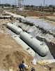 BUILDING CARES (Building materials supplier Bu)